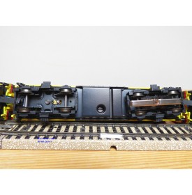 MÄRKLIN 3581 Loco diesel Br 221 DB BO