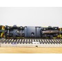 MÄRKLIN 3581 Loco diesel Br 221 DB BO