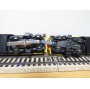 MÄRKLIN 3581 Loco diesel Br 221 DB BO