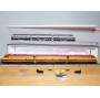 MÄRKLIN 3581 Loco diesel Br 221 DB BO