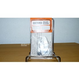 BEMO 5540  kit d'éclairage intérieur, neuf BO