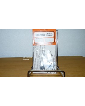 BEMO 5540  kit d'éclairage intérieur, neuf BO