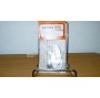 BEMO 5540  kit d'éclairage intérieur, neuf BO
