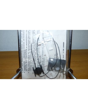 BEMO 5540  kit d'éclairage intérieur, neuf BO