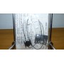 BEMO 5540  kit d'éclairage intérieur, neuf BO
