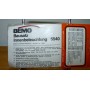 BEMO 5540  kit d'éclairage intérieur, neuf BO