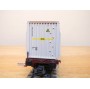 Märklin 47080, wagon plat porte conteneurs   type Sgnss  et conteneurs innofreight    ÖBB  neuf   BO
