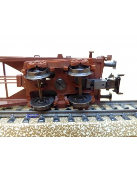 Märklin 47080, wagon plat porte conteneurs   type Sgnss  et conteneurs innofreight    ÖBB  neuf   BO