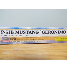 CHANCE VOUGHT F4U-1/2 "CORSAIR" birdcage 1/48 