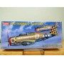 ACADEMY 2164 HAWKER HUNTER F.6 Neuf BO 1/48