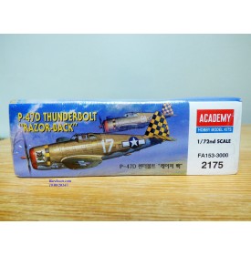 ACADEMY 2164 HAWKER HUNTER F.6 Neuf BO 1/48