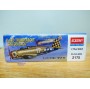 ACADEMY 2164 HAWKER HUNTER F.6 Neuf BO 1/48