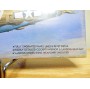 ACADEMY 2164 HAWKER HUNTER F.6 Neuf BO 1/48