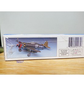 ACADEMY 2164 HAWKER HUNTER F.6 Neuf BO 1/48