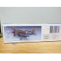 ACADEMY 2164 HAWKER HUNTER F.6 Neuf BO 1/48