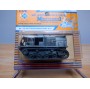 ROCO Minitanks Z-178, tracteur à chenilles  M 4   Neuf  BO  1/87  HO