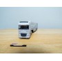 HERPA  839035  Semi remorque Volvo Choyang Neuf BO  1/87