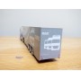 HERPA  839035  Semi remorque Volvo Choyang Neuf BO  1/87