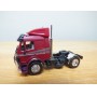HERPA  Private Collection 86700,  camion Mercedes Benz  1748 "SK"   Neuf BO  1/87