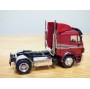 HERPA  Private Collection 86700,  camion Mercedes Benz  1748 "SK"   Neuf BO  1/87