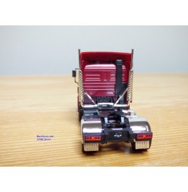 HERPA  Private Collection 86700,  camion Mercedes Benz  1748 "SK"   Neuf BO  1/87