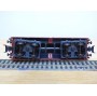 TRIX  23333 voiture Rheingold 1/2 Kl. DB BO