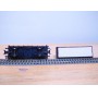 TRIX EXPRESS 20/60 760 motrice Co Co E 94 007 DB BO