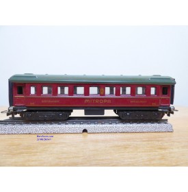 MÄRKLIN 43614