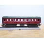 MÄRKLIN 43614