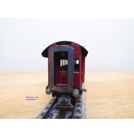 MÄRKLIN 43614