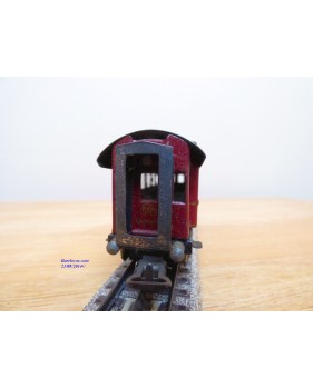 MÄRKLIN 43614