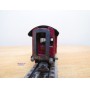 MÄRKLIN 43614