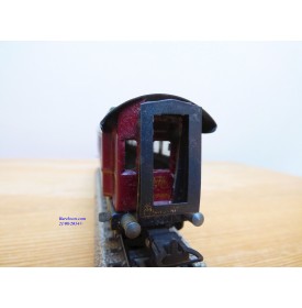 MÄRKLIN 43614