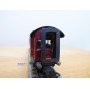 MÄRKLIN 43614