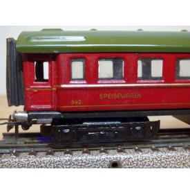 MÄRKLIN 43614