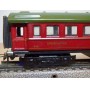 MÄRKLIN 43614
