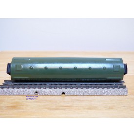 MÄRKLIN 43614
