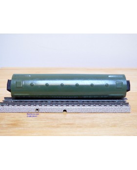 MÄRKLIN 43614