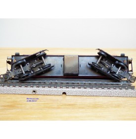 MÄRKLIN 43614