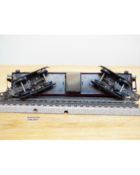 MÄRKLIN 43614
