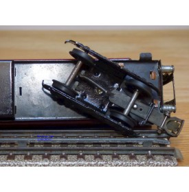 MÄRKLIN 43614