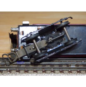 MÄRKLIN 43614