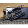 MÄRKLIN 43614