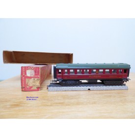 MÄRKLIN 43614