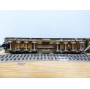PFM 15 Locotender 133T type Mason Bogie  DSP&P HOn3