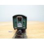 POCHER 311 / 2 , wagon silo special pour transport de ciment SBB