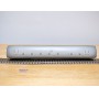 POCHER  208 / 2, voiture grandes lignes  type A 4 SBB 