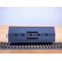 Wagon tombereau  RENFE BO