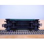 Wagon tombereau  RENFE BO