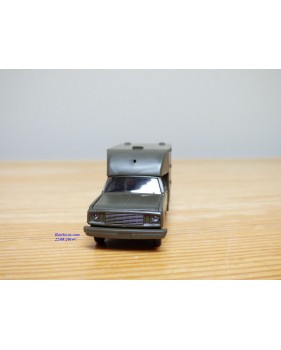 ROCO Minitanks 341 S, ambulance DODGE  M 886  Neuf   BO  1/87  HO